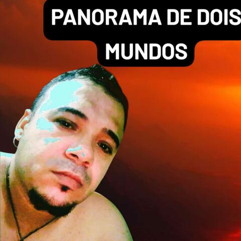 Panorama de dois mundo