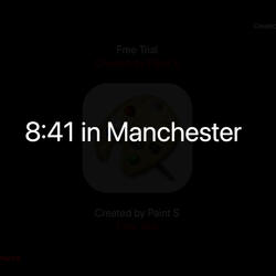 8:41 in Manchester (feat. Jd.)