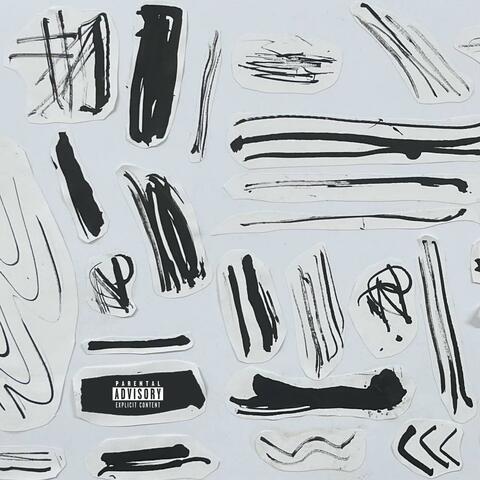 ? (feat. Slouch)