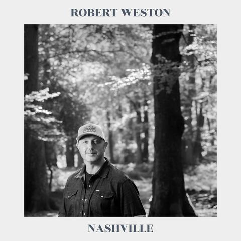 Nashville