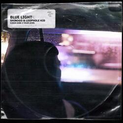 Blue Light