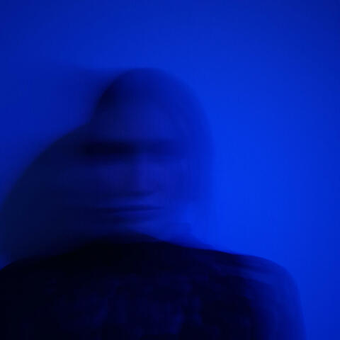 horizon blue