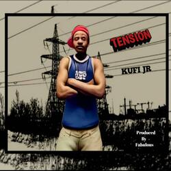 Tension