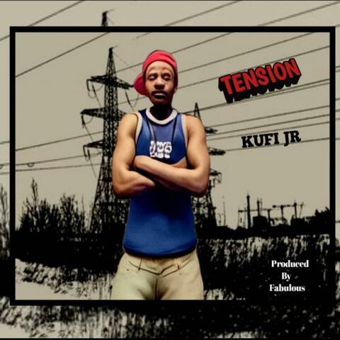 Tension