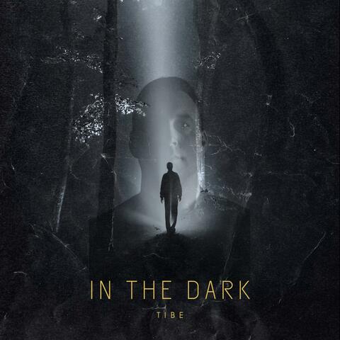 In the Dark