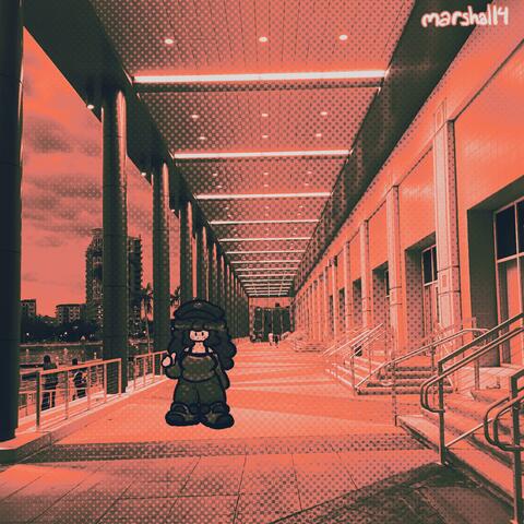 taste.wav
