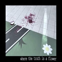 patched balloons pop