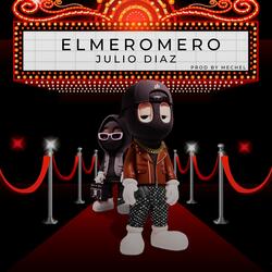 El Mero Mero