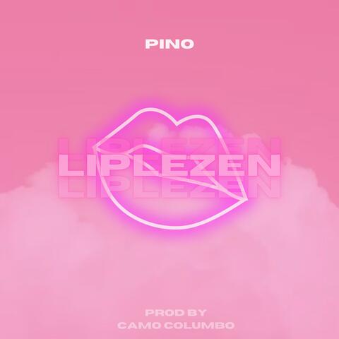 Liplezen