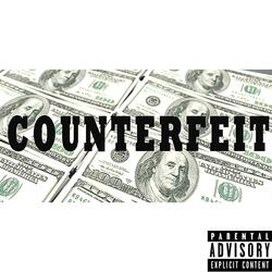 Counterfeit