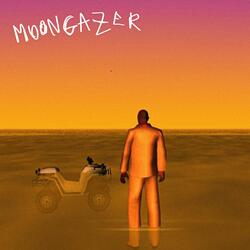 Moongazer
