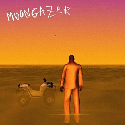 Moongazer