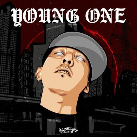 YOUNG ONE
