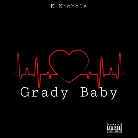Grady Baby