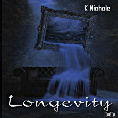 Longevity