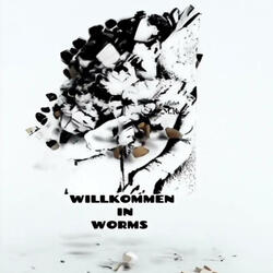 Willkommen in Worms (Punk-Remix)