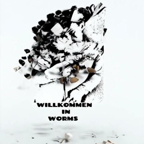 Willkommen in Worms (Punk-Remix)