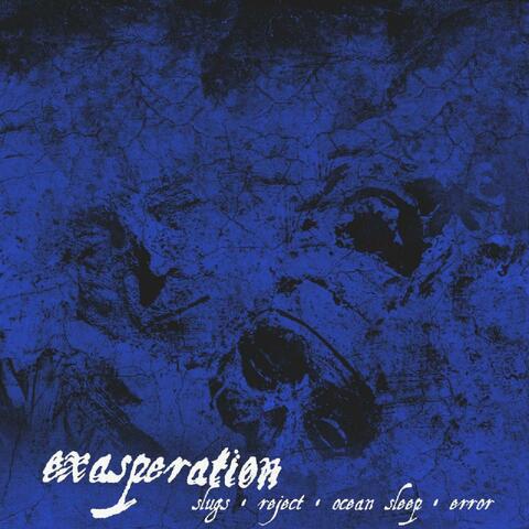 Gen Z Are Trying To Cancel Eminem!