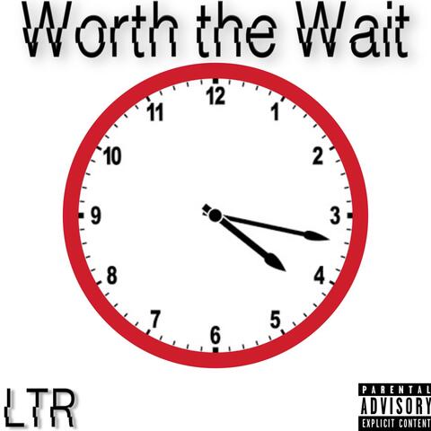 Worth the Wait