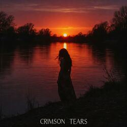 Crimson Tears