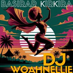 When Di Moon Rise High