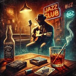 Three a Day, Two on Sunday