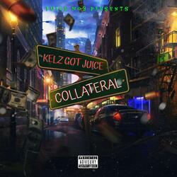 Collateral