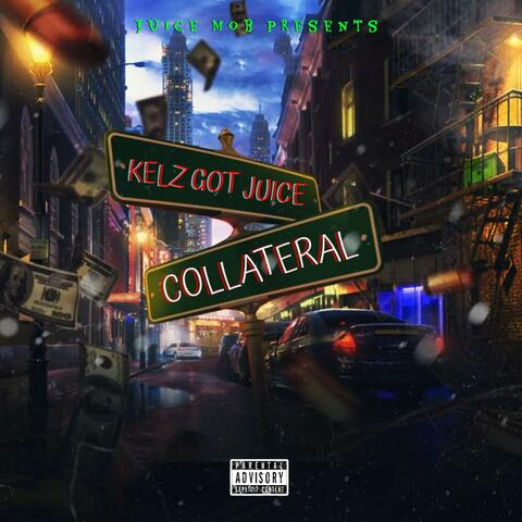 Collateral