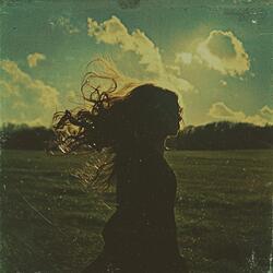 DREAM
