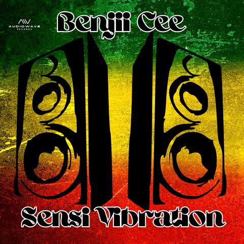 Sensi Vibration