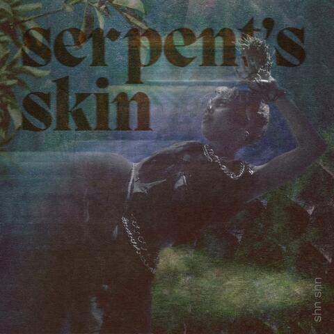 Serpent's Skin
