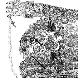 LIVE @ LAST CHANCE 05/03/25 (Live)