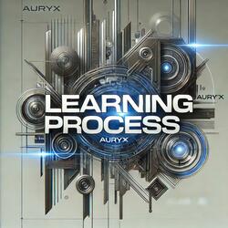 Learning Process
