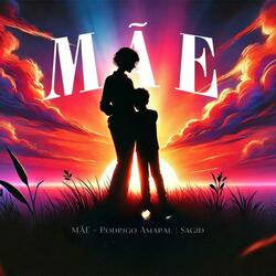 Mãe