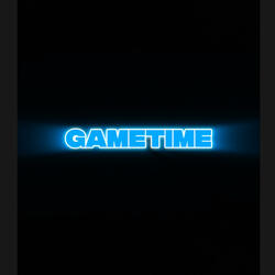 GAMETIME (feat. Br4ndon3x)