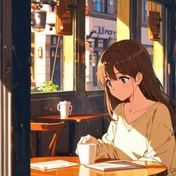 โต๊ะข้างๆ