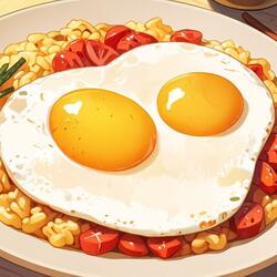 พิเศษใส่ไข่