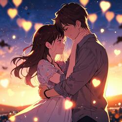 ระหว่างเรา