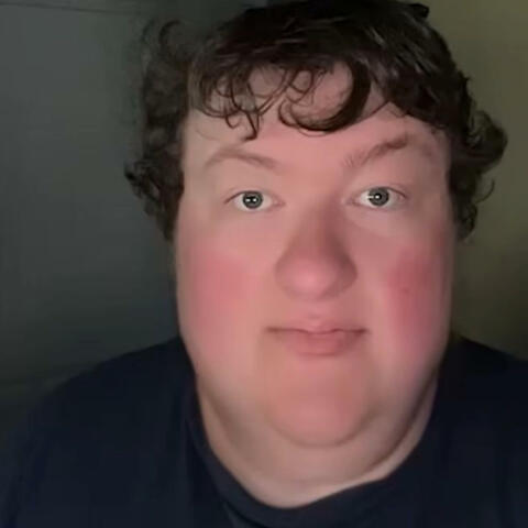 Joe 3