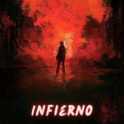 Infierno