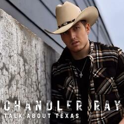 Talk About Texas