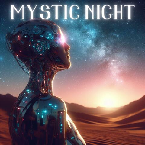 MYSTIC NIGHT