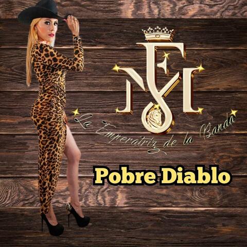 Pobre Diablo