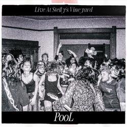 Vats Of Hydroflouric Acid//Noise Rock Party Central (Live At Stelly’s Vineyard)