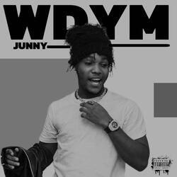 WDYM