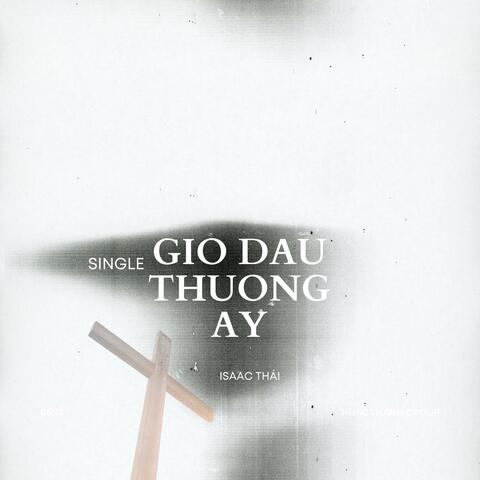 Giờ Đau Thương Ấy