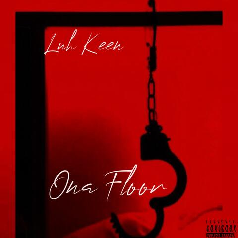 Ona Floor