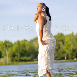 Follow You