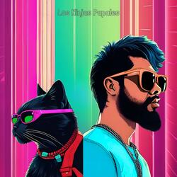 Mopa Music VS Edítalo Fácil