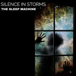 Silent Storms